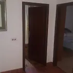 Διαμέρισμα Lola's Summer - Upper Floor Baška