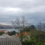 Διαμέρισμα Lola's Summer - Upper Floor Baška