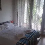 Διαμέρισμα Lola's Summer - Upper Floor Baška