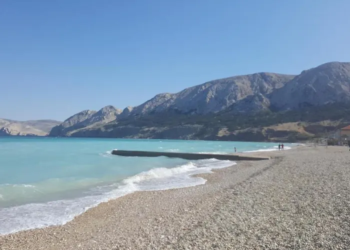 Lola's Summer - Upper Floor شقة *