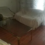 Lola's Summer - Upper Floor Baška