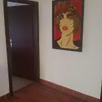 Apartamento Lola's Summer - Upper Floor Baška