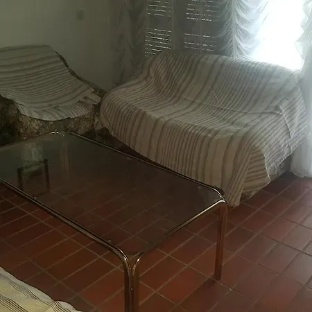 Lola's Summer - Upper Floor Baska (Krk)